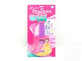 OBL835509 - GUITAR.