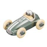 OBL835560 - BOUTIQUE AROMATHERAPY CAR SWINGS.