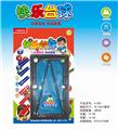 OBL835674 - 台球