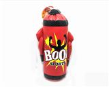 OBL835677 - NEW BOXING CHAMPION BOXING SET