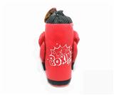 OBL835678 - BOXING CLUB BOXING SETS