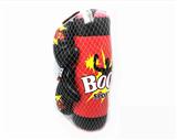 OBL835680 - NEW BOXER CHAMPION BOXING KIT