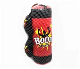 OBL835681 - NEW BOXER CHAMPION BOXING KIT