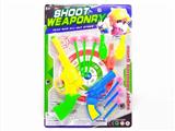 OBL835696 - SHOOTING KIT