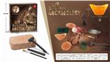 OBL835772 - STATIC PUZZLE TOYS.