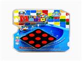 OBL835852 - RUBIKS CUBE