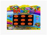 OBL835855 - DIMENSION SMILE CUBE