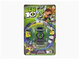 OBL835918 - BEN10 SHAPER