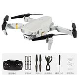 OBL835922 - FOLDING AIRCRAFT WITH WIFI CAMERA