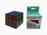 OBL835987 - CUBE OF DIMENSIONS