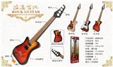 OBL836006 - 42CM ROCK GUITAR.
