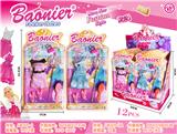 OBL836153 - FASHION CLOTHES