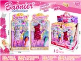 OBL836157 - FASHION CLOTHES