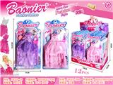 OBL836200 - FASHION CLOTHES