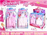 OBL836202 - FASHION CLOTHES