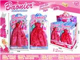 OBL836204 - FASHION CLOTHES