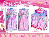 OBL836207 - FASHION CLOTHES