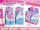 OBL836210 - FASHION CLOTHES