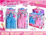 OBL836211 - FASHION CLOTHES