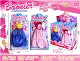 OBL836215 - FASHION CLOTHES