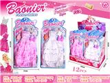 OBL836221 - FASHION CLOTHES