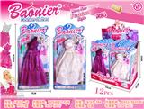 OBL836224 - FASHION CLOTHES