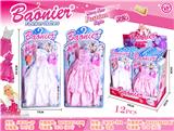 OBL836225 - FASHION CLOTHES