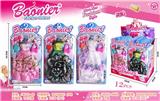 OBL836228 - FASHION CLOTHES