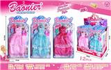OBL836230 - FASHION CLOTHES