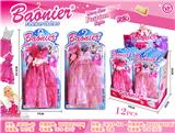 OBL836232 - FASHION CLOTHES