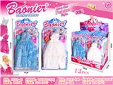 OBL836236 - FASHION CLOTHES
