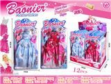 OBL836237 - FASHION CLOTHES