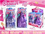OBL836240 - FASHION CLOTHES