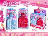 OBL836241 - FASHION CLOTHES