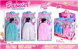 OBL836244 - FASHION CLOTHES