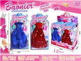 OBL836246 - FASHION CLOTHES
