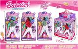 OBL836259 - FASHION CLOTHES