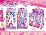 OBL836264 - FASHION CLOTHES