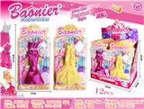OBL836268 - FASHION CLOTHES