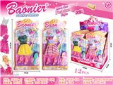 OBL836269 - FASHION CLOTHES