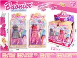OBL836271 - FASHION CLOTHES