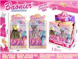 OBL836274 - FASHION CLOTHES