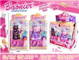 OBL836276 - FASHION CLOTHES