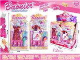 OBL836278 - FASHION CLOTHES