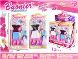 OBL836281 - FASHION CLOTHES