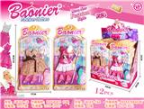 OBL836300 - FASHION CLOTHES
