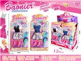 OBL836301 - FASHION CLOTHES