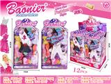 OBL836313 - FASHION CLOTHES