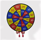 OBL836973 - FABRIC TARGET.