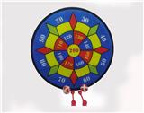 OBL836974 - FABRIC TARGET